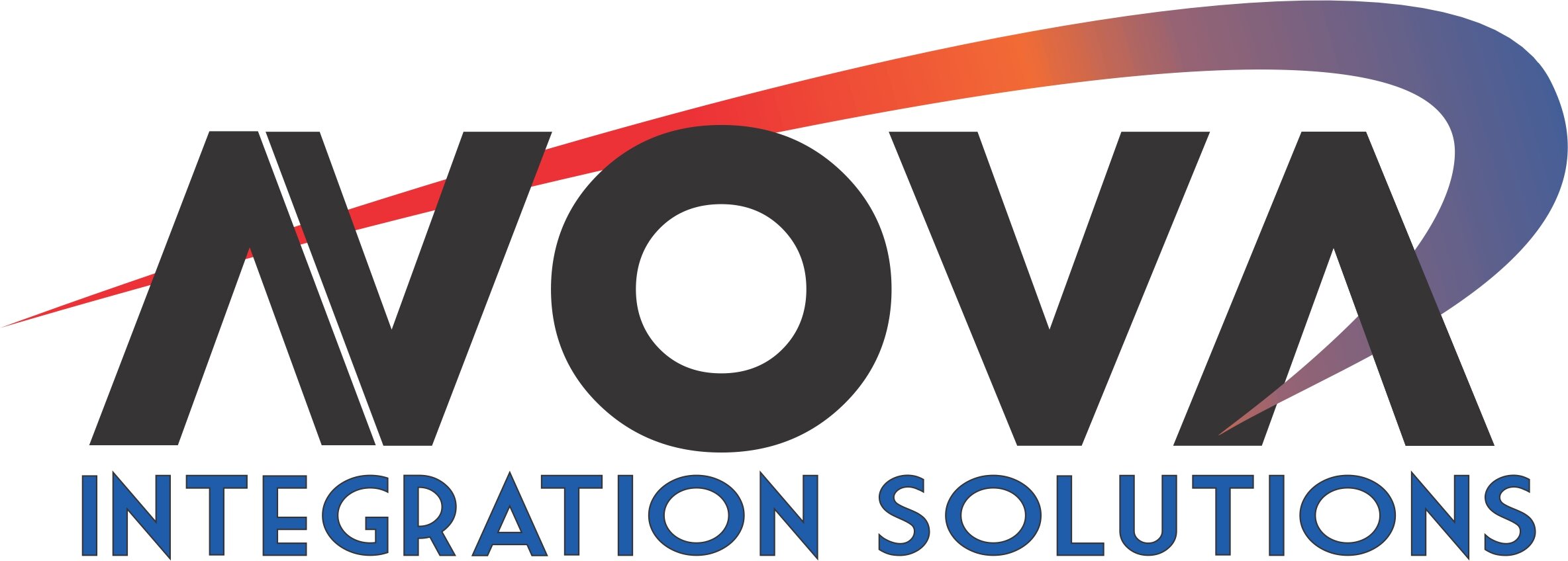 NOVA Integration Solutions