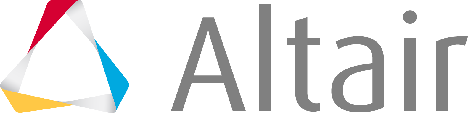 Altair Engineering, Inc.